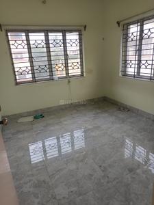Bedroom Image of 1200 Sq.ft 3 BHK Apartment / Flat for rent in Kalyani Nadia for Rs. 16000