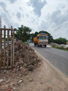 Image of 950 Sq.ft Residential Plot / Land for sale in Red Hills, Chennai for Rs. 3325000