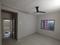 Mhada complex Virar west Bedroom 2