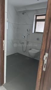 Image of 1000 Sq.ft 2 BHK Apartment / Flat for sale in Prabhadevi, Mumbai for Rs. 55000000