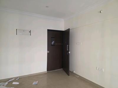 Living Room Image of 950 Sq.ft 2 BHK Apartment / Flat for sale in Ekta Brooklyn Park, Virar West Virar for Rs. 4200000