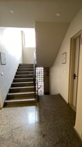 Hall Image of 1350 Sq.ft 3 BHK Apartment / Flat for sale in Motiaz Amelia Estate, Nabha Zirakpur for Rs. 9949001