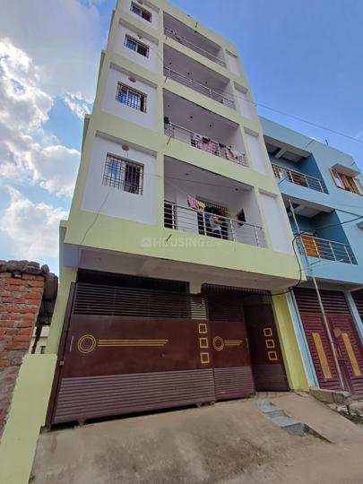 Rk puram Main Image 1