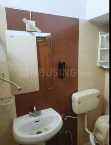 Image of 2250 Sq.ft Residential Plot / Land for sale in IT City, Mohali for Rs. 53500000