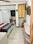 Mayur Vihar Phase 1 Bedroom 3