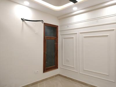 Bedroom Image of 2250 Sq.ft 4 BHK Builder Floor for sale in Sector 85 Faridabad for Rs. 23000000