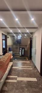 Image of 6800 Sq.ft 7 BHK Builder Floor for sale in Greater Kailash, New Delhi for Rs. 120000000