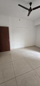 Hall Image of 1193 Sq.ft 2 BHK Apartment / Flat for sale in Asset Ensign, Government Medical College Campus Kozhikode for Rs. 10200000
