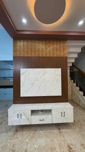 Bedroom Image of 2400 Sq.ft 4 BHK Duplex for sale in J P Nagar Mysore for Rs. 33000000