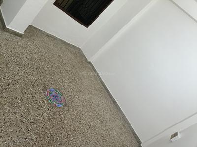 Bedroom Image of 800 Sq.ft 2 BHK Apartment / Flat for rent in Ashok Nagar Chennai for Rs. 25000