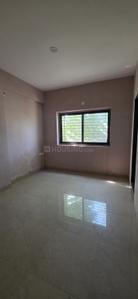 Bedroom Image of 1625 Sq.ft 3 BHK Apartment / Flat for sale in Ravindra Nagar Indore for Rs. 13000000