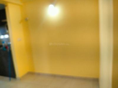 Hall Image of 1440 Sq.ft 3 BHK Apartment / Flat for rent in Srida Padmalayam, Mangalam Tirupathi for Rs. 22000