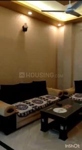 Hall Image of 900 Sq.ft 2 BHK Independent House for sale in Rajpur Khurd Extension New Delhi for Rs. 16000000