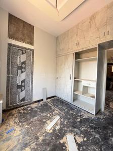 Bedroom Image of 1700 Sq.ft 5 BHK Builder Floor for sale in Tigalarapalya Bengaluru for Rs. 11500000