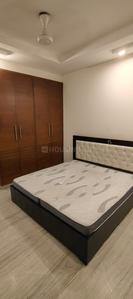 4 BHK Independent House