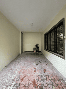 Image of 2400 Sq.ft 3 BHK Villa for sale in Vasai West, Vasai for Rs. 22500000