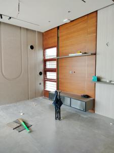 Bedroom Image of 3910 Sq.ft 4 BHK Independent House for sale in Kakkanad Kochi for Rs. 37500000