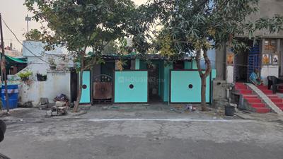 Image of 540 Sq.ft 2 BHK Independent House for sale in Peda Palakaluru, Guntur for Rs. 2000000