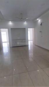 Hall Image of 2400 Sq.ft 3 BHK Independent House for sale in Sector 80 Mohali for Rs. 25000000