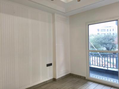 Bedroom Image of 1900 Sq.ft 3 BHK Builder Floor for sale in Palam Vihar Gurgaon for Rs. 22000000