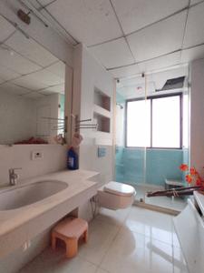 Image of 4200 Sq.ft 4 BHK Apartment / Flat for sale in Marvel Sangria, Mohammed Wadi, Pune for Rs. 39000000