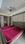 1 RK Fully Furnished Bedroom 1