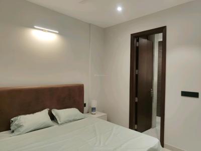 Bedroom Image of 2149 Sq.ft 4 BHK Apartment / Flat for sale in Bestech Park View Spa Next, Sector 67 Gurgaon for Rs. 38500000