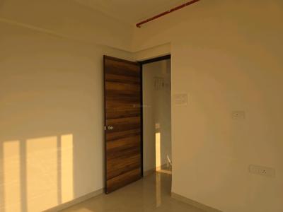 Bedroom Image of 885 Sq.ft 2 BHK Apartment / Flat for sale in Vinay Unique Sky, Virar West Virar for Rs. 5489000