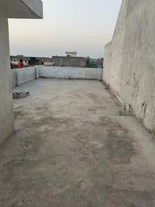 Image of 645 Sq.ft 2 BHK Independent House for sale in Anand Nagar, Gwalior for Rs. 5200000