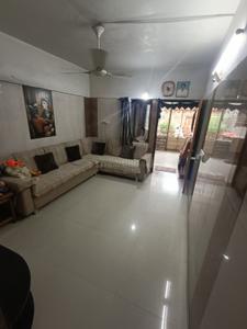 Hall Image of 1080 Sq.ft 2 BHK Independent House for sale in Chandlodia Ahmedabad for Rs. 5000000