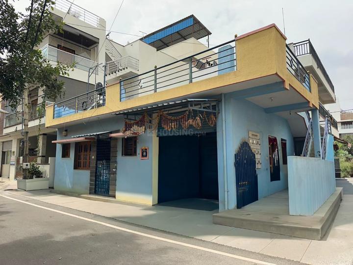 Sunkadakatte Main Image 1