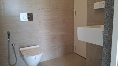 Image of 3318 Sq.ft 4 BHK Apartment / Flat for sale in Swati Premier, Shantipura, Ahmedabad for Rs. 16500000