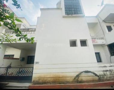 3 BHK Villa