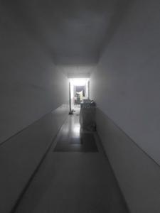 Image of 800 Sq.ft 1 BHK Apartment / Flat for sale in Vrindavan Phase 1, Jamtha, Nagpur for Rs. 2000000
