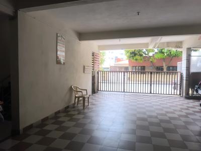 Basement Image of 4800 Sq.ft 6 BHK Builder Floor for sale in Arakere Bengaluru for Rs. 42000000