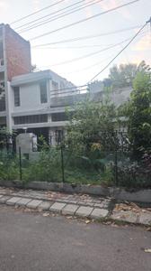 Image of 2400 Sq.ft 3 BHK Independent House for sale in Sector 60, Mohali for Rs. 60000000