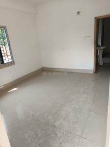 Bedroom Image of 1050 Sq.ft 3 BHK Apartment / Flat for rent in Kalyani Nadia for Rs. 12000