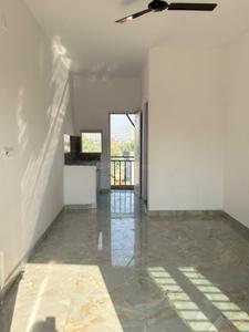 Hall Image of Roommate PG in Indirapuram, Ghaziabad