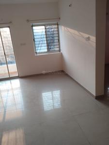 Hall Image of 1000 Sq.ft 2 BHK Apartment / Flat for sale in GM E City Town, Bommasandra Bengaluru for Rs. 6000000
