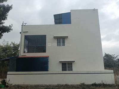 Image of 2600 Sq.ft 4 BHK Villa for sale in JR Coconest Prime, Marsur, Bengaluru for Rs. 12500000