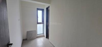 Bedroom Image of 2300 Sq.ft 4 BHK Apartment / Flat for sale in Hubtown Seasons, Chembur Mumbai for Rs. 85000000