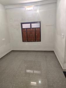 Hall Image of 800 Sq.ft 3 BHK Independent House for rent in Shahbazpur Salem Muzaffarpur for Rs. 9000