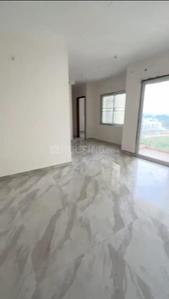Hall Image of 1164 Sq.ft 2 BHK Apartment / Flat for sale in Medahalli Bengaluru for Rs. 14300000