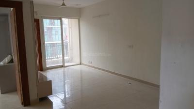 Living Room Image of 834 Sq.ft 2 BHK Apartment / Flat for sale in Signature Global Prime, Sector 63 Gurgaon for Rs. 10500000