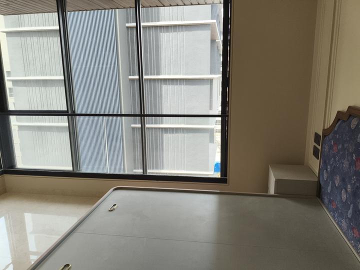 SHSa2B3 Bedroom One 1