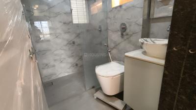 Image of 1110 Sq.ft 2 BHK Apartment / Flat for rent in Dreams Aakruti, Hadapsar, Pune for Rs. 29000