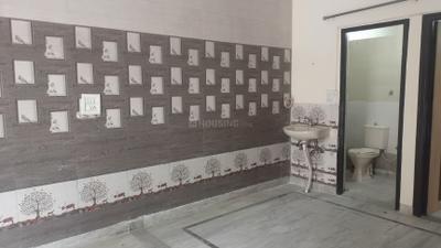 Bedroom Image of 1600 Sq.ft 3 BHK Independent House for sale in Sector 10A Gurgaon for Rs. 30000000