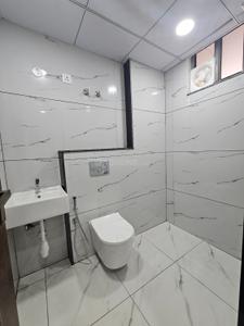 Image of 1631 Sq.ft 3 BHK Apartment / Flat for sale in Lalarpura, Jaipur for Rs. 8700000