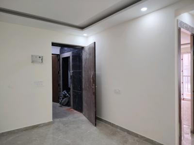 Living Room Image of 1650 Sq.ft 3 BHK Apartment / Flat for sale in Noida Extension Greater Noida for Rs. 6799000