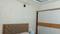 Sector 9 Bedroom One 1